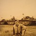 Gerald Sherman Photo 38