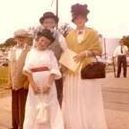 Sharon Pickering Photo 20