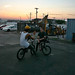 Shane Frederick Photo 12