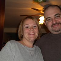 Michelle Musselman Photo 19