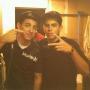 Jesse Ramirez Photo 28