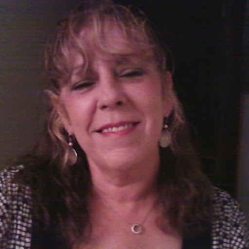 Jill Hogan Photo 24