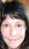 Gail Wood Photo 10