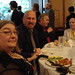 Tina Patterson Photo 4