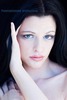 Sarah Chapman Photo 12