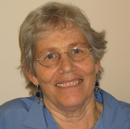 Ann Ferguson Photo 37