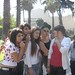 Anita Vasquez Photo 34
