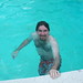 Daniel Roop Photo 24