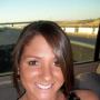 Jennifer Gibbs Photo 28