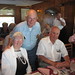 John Rohrer Photo 7