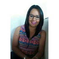 Nancy Aldana Photo 7