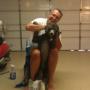 Phillip Ratliff Photo 30