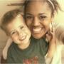 Shannon Watkins Photo 23