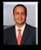 Juan Llamas Photo 42