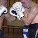Carl Murray Photo 29