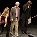 John String Photo 6