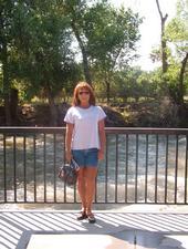 Sharon French Photo 30