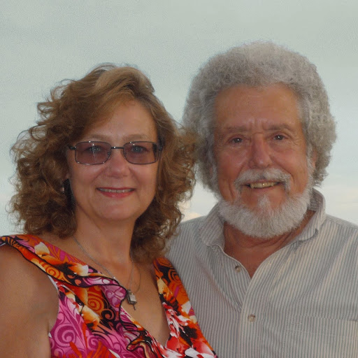 Nancy Gray Photo 38