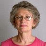 Arlene Volk Photo 8