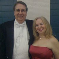 Dana Reeves Photo 12