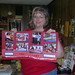 Annette Page Photo 31