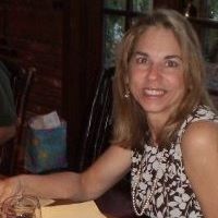 Renee Guthrie Photo 17