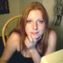 Cynthia Morrell Photo 10