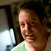 Gary Valentine Photo 10