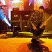 Benjamin Allen Photo 33