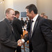 Michael Rasmussen Photo 29