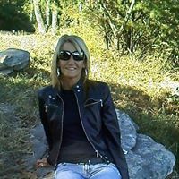 Susan Cyrus Photo 5