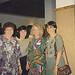 Leslie Einhorn Photo 3
