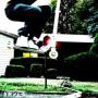Sam Rosenthal Photo 19