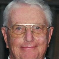 Bill Gearhart Photo 17