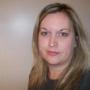 Cynthia Sweeney Photo 27