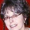 Janet Mccoy Photo 2