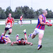Stephen Goss Photo 28