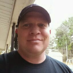 Jeff Gillespie Photo 26