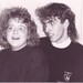 Amy Auxier Photo 13
