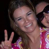 Jill Wolfe Photo 9