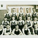 Tommy Robison Photo 6