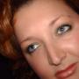 Rebecca Kerr Photo 35