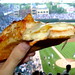 Connie Fields Photo 19