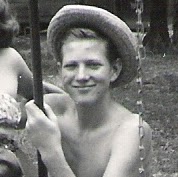 William Mcgowan Photo 22