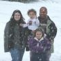 Janet Riley Photo 5