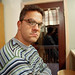 Jamie Fitzsimmons Photo 25