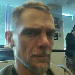 David Drake Photo 41