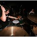 Renee Santos Photo 34