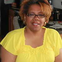Ruth Kelly Photo 41