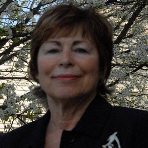 Sharon Gallagher Photo 11